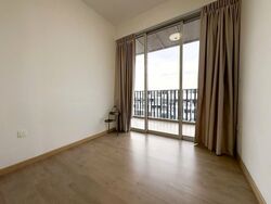 Heron Bay (D19), Condominium #571373481
